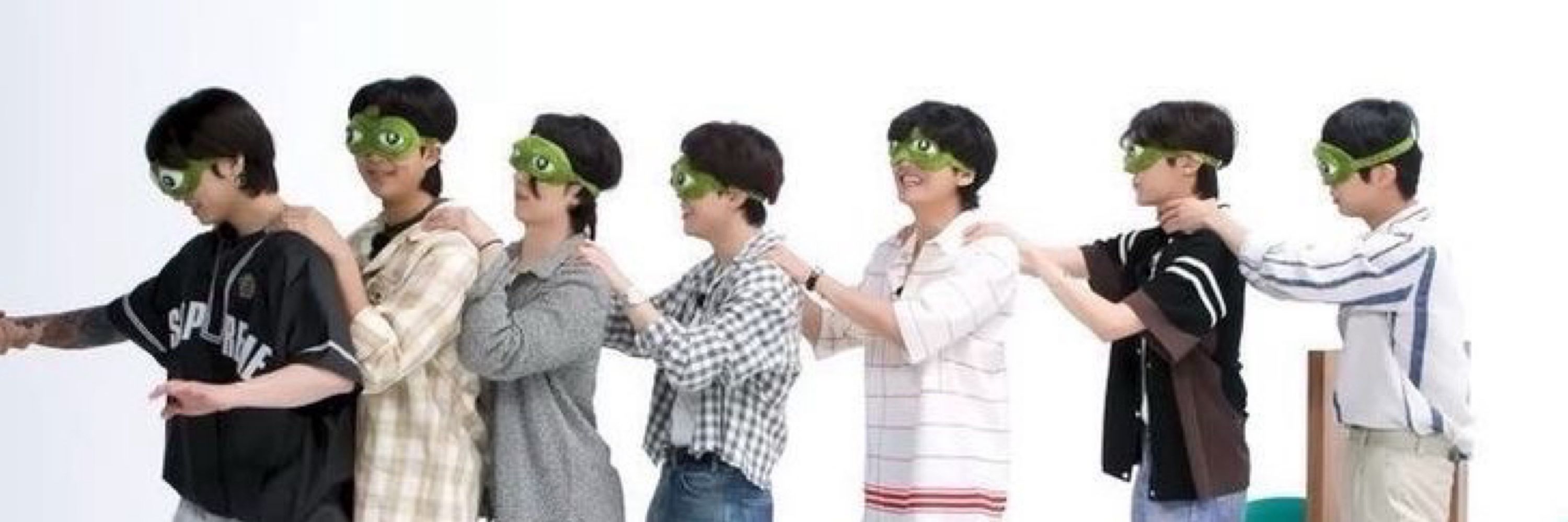 ADanceFan