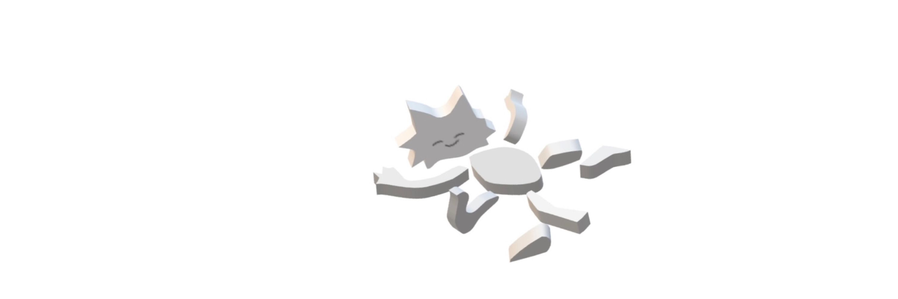 보호막 ◠‿◠