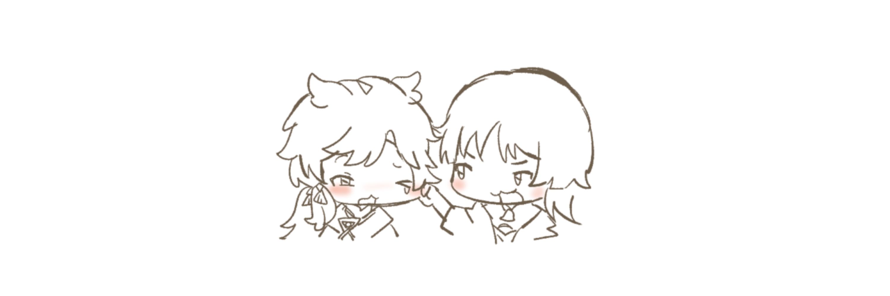 「YolkPoint . ✦」