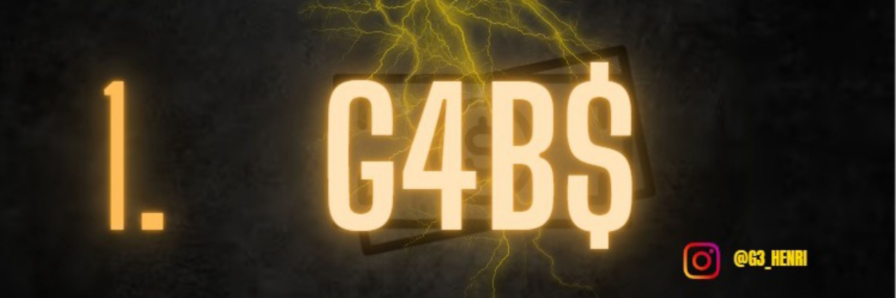 G4bs