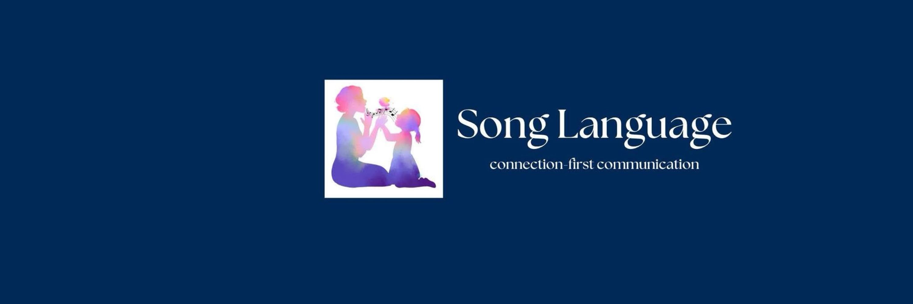 Leah Irby/ Song Language