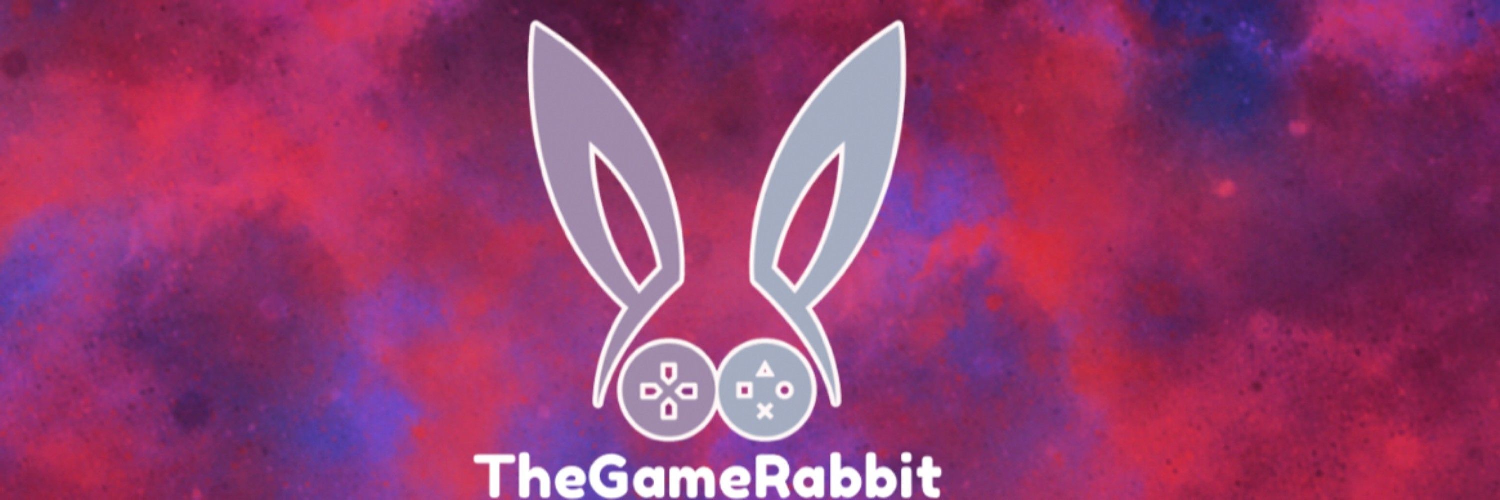 TheGameRabbit 