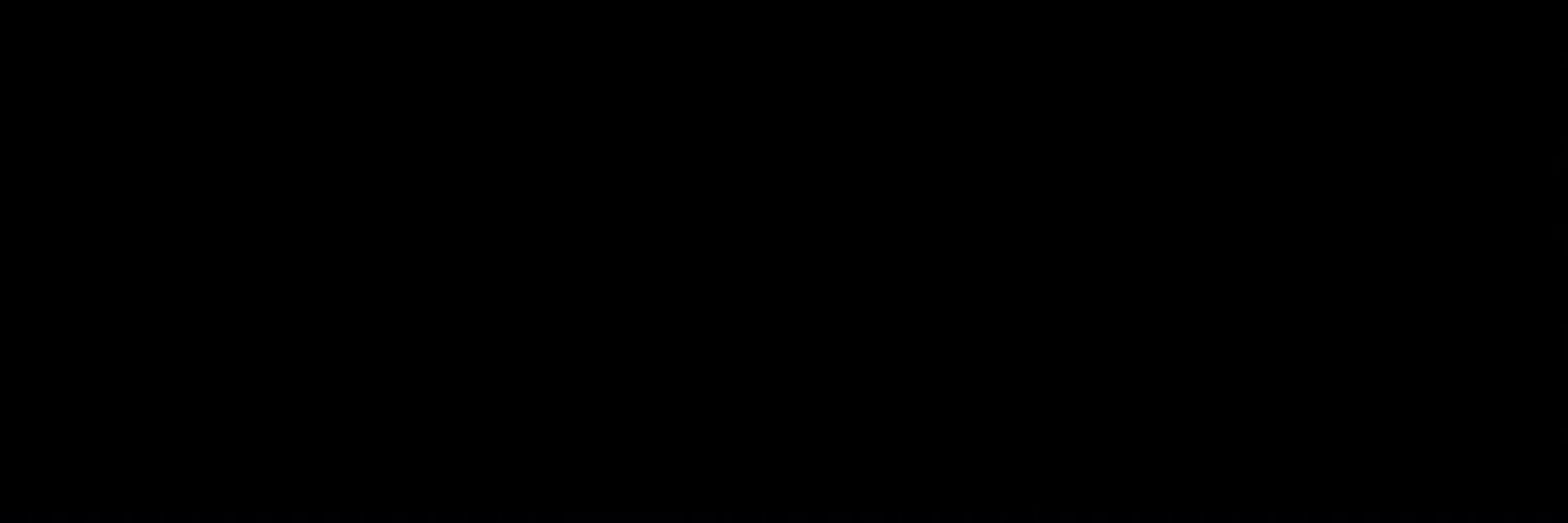 li⁷ 
