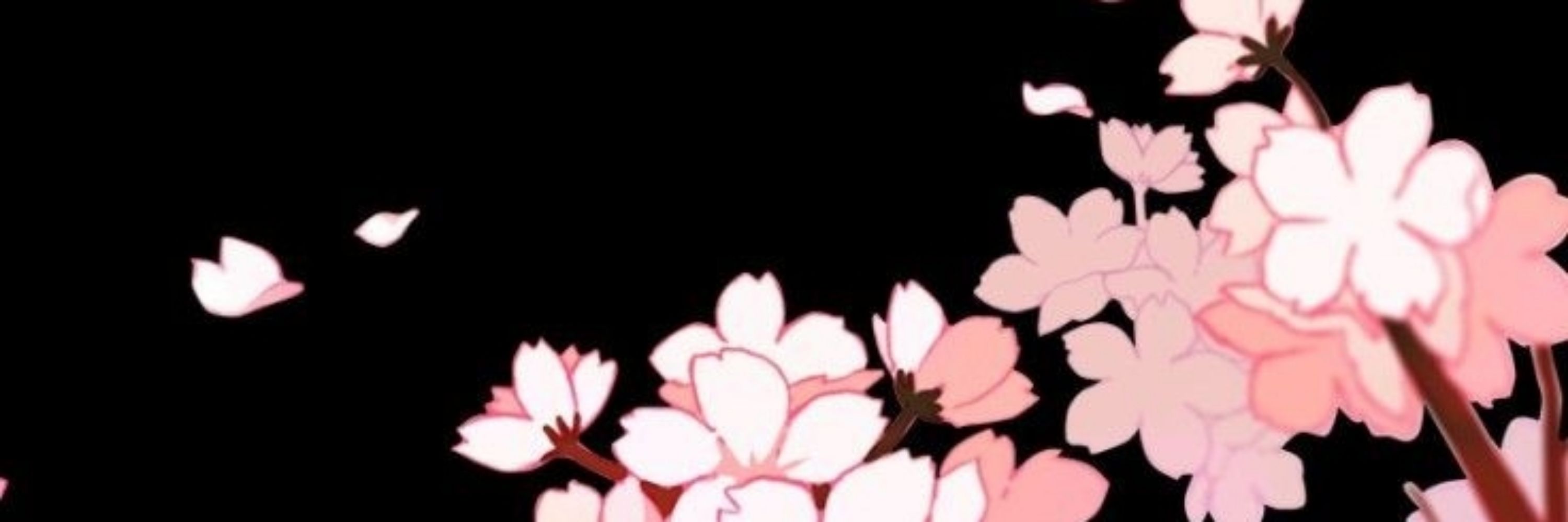 ℓαɳα 