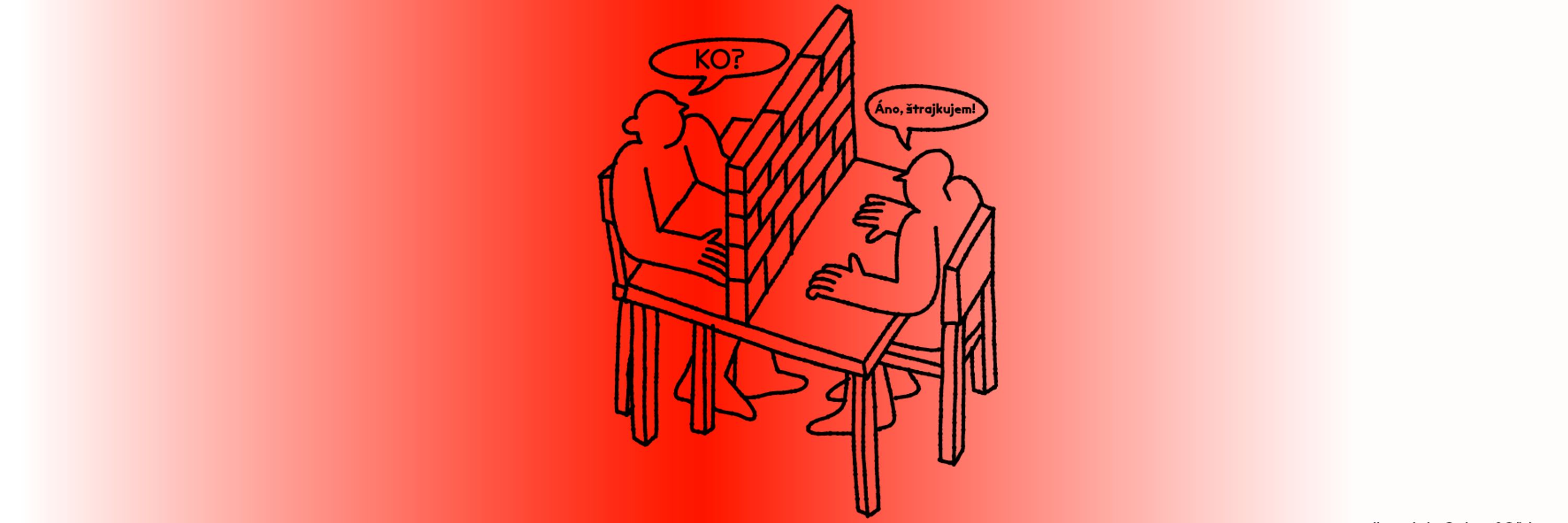 Kultúrne odbory