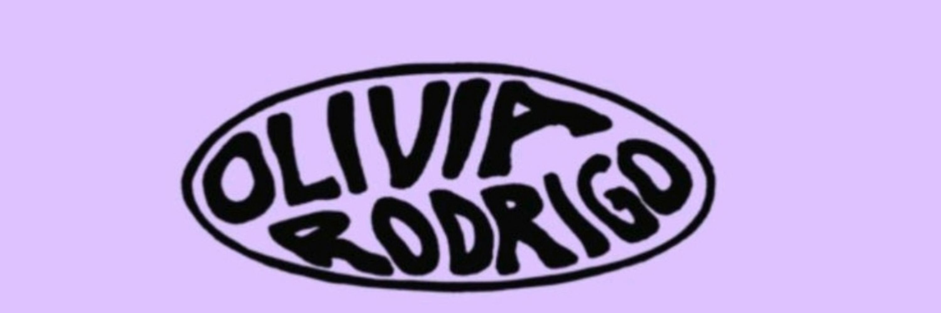 sylivv
