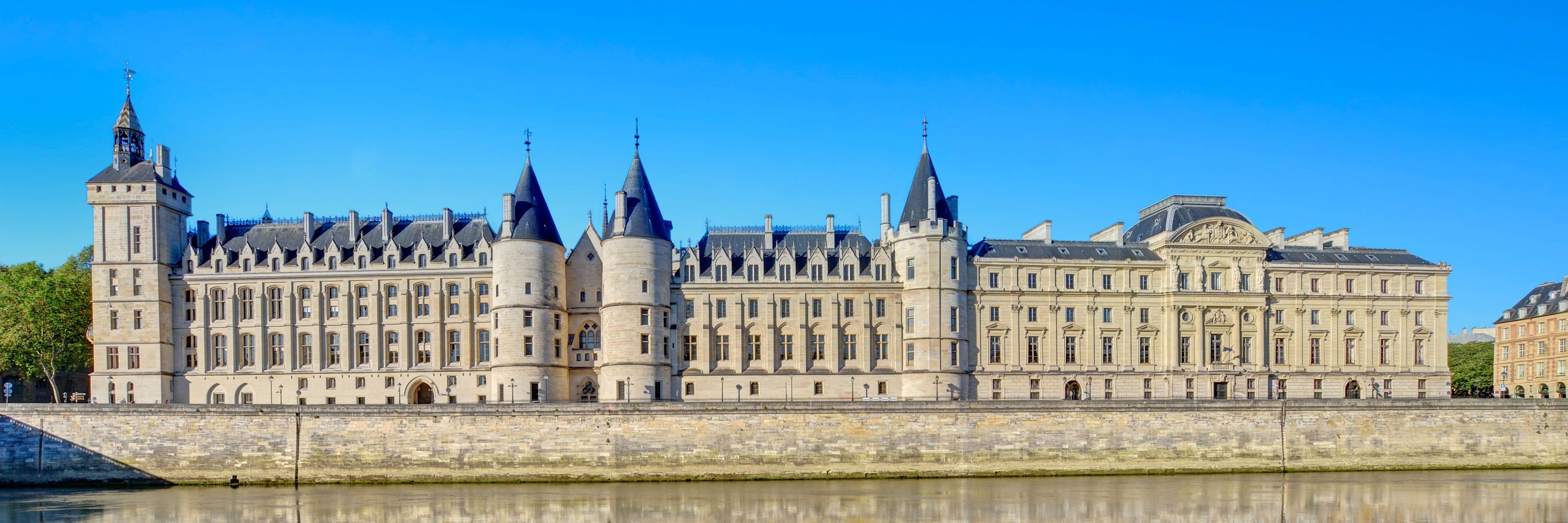 Cour de cassation