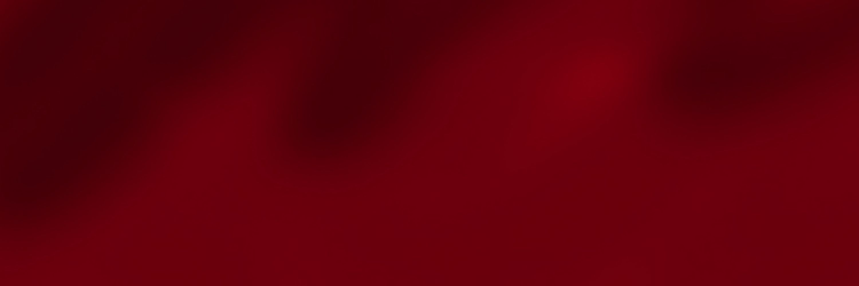 HAsu