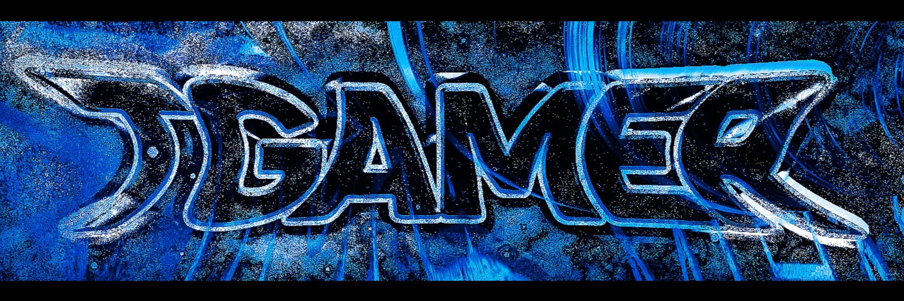 Tgamer