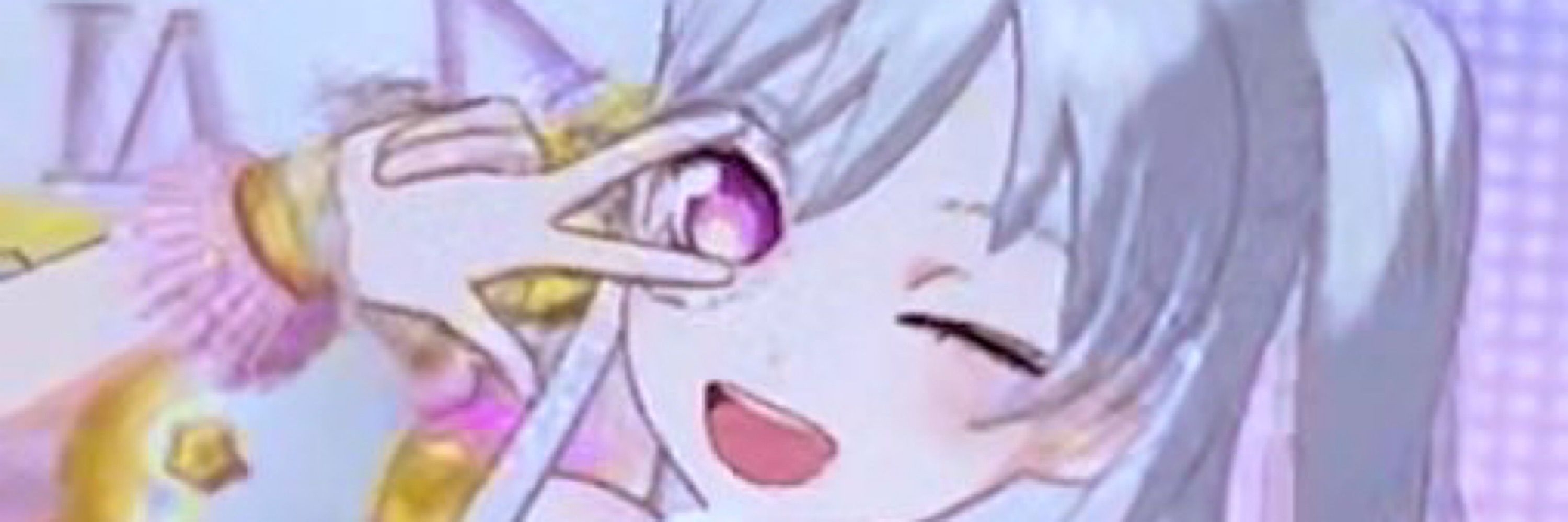 のん