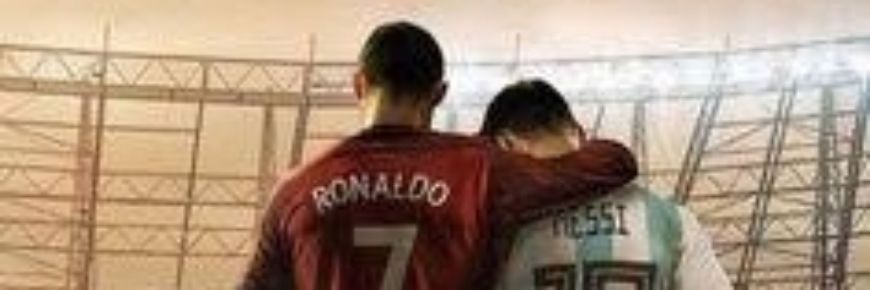 gols no brasileiro. 