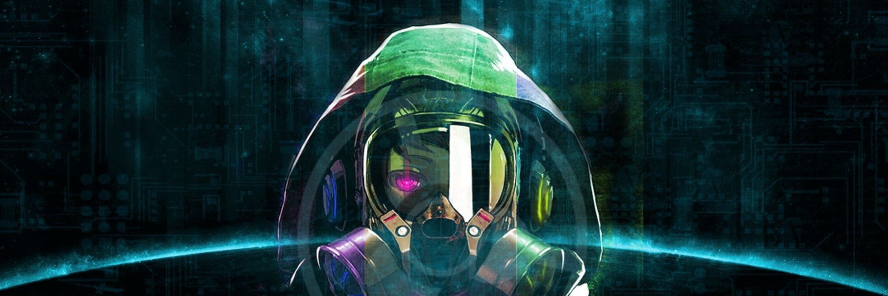 ~/recursivos (λ)