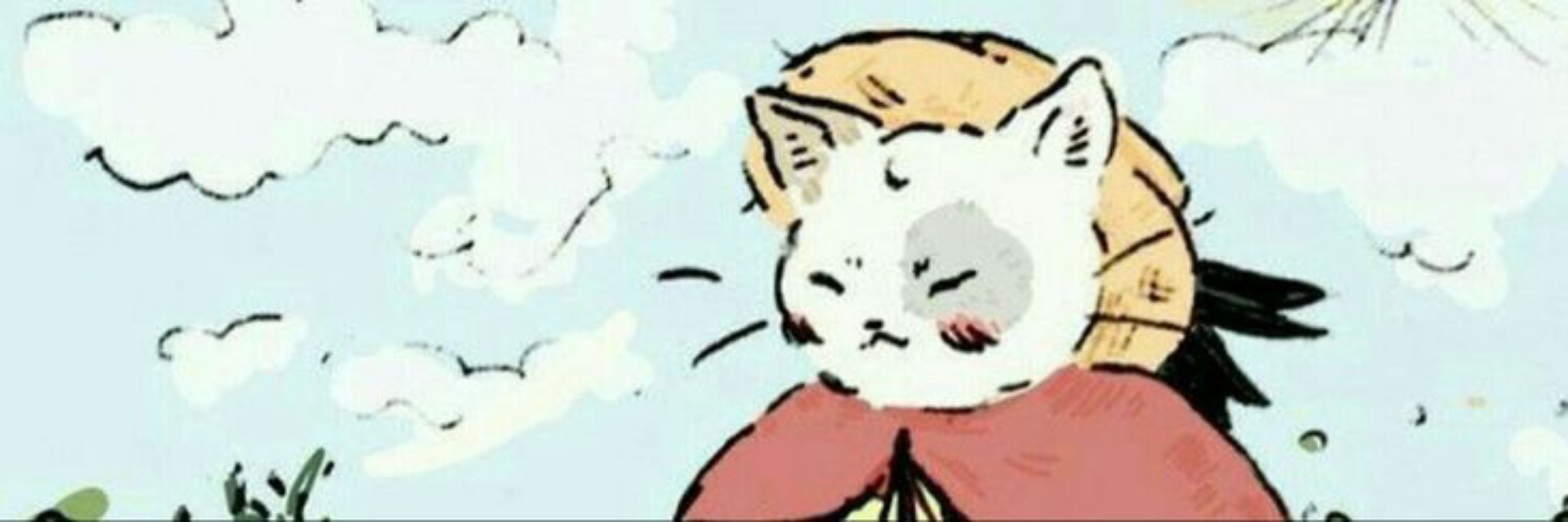 mia