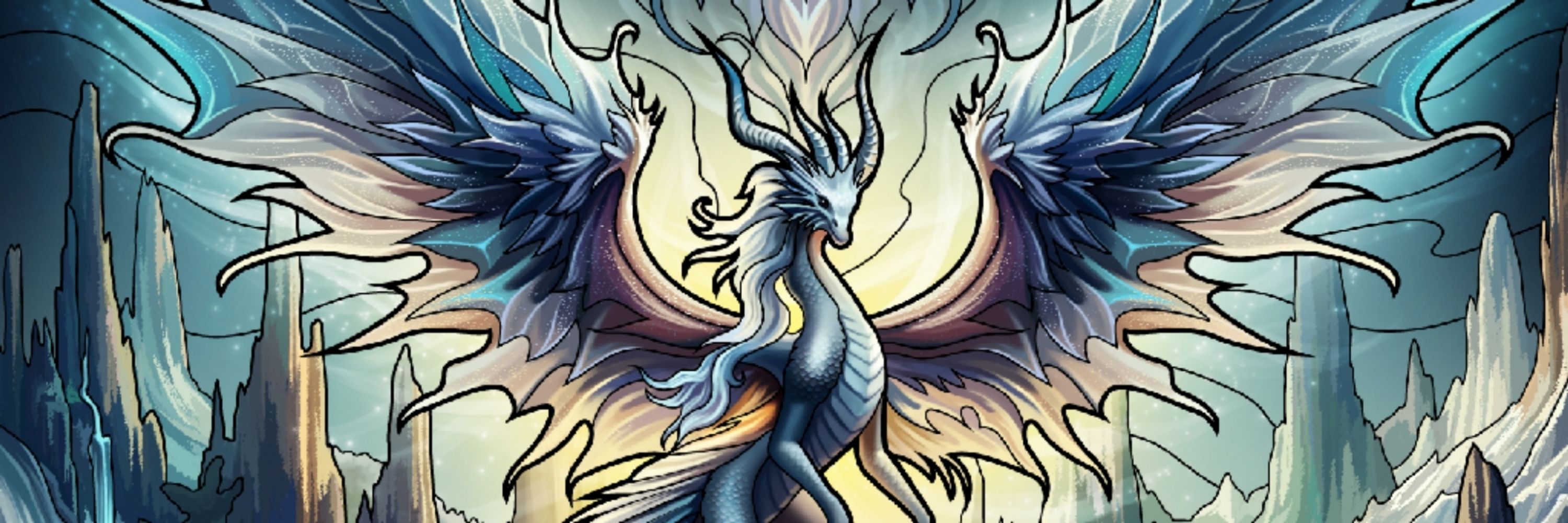 Pangolin_Rune