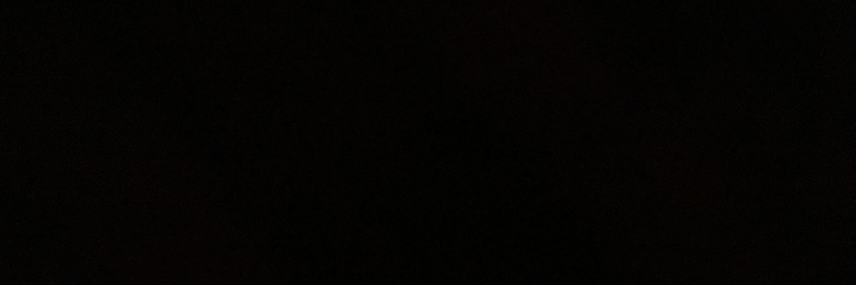 sat
