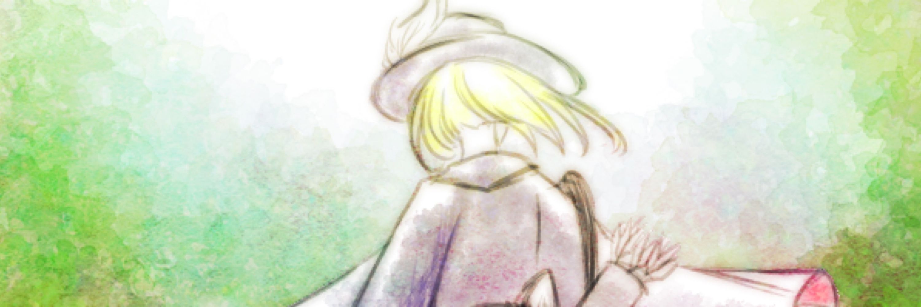 とじょ