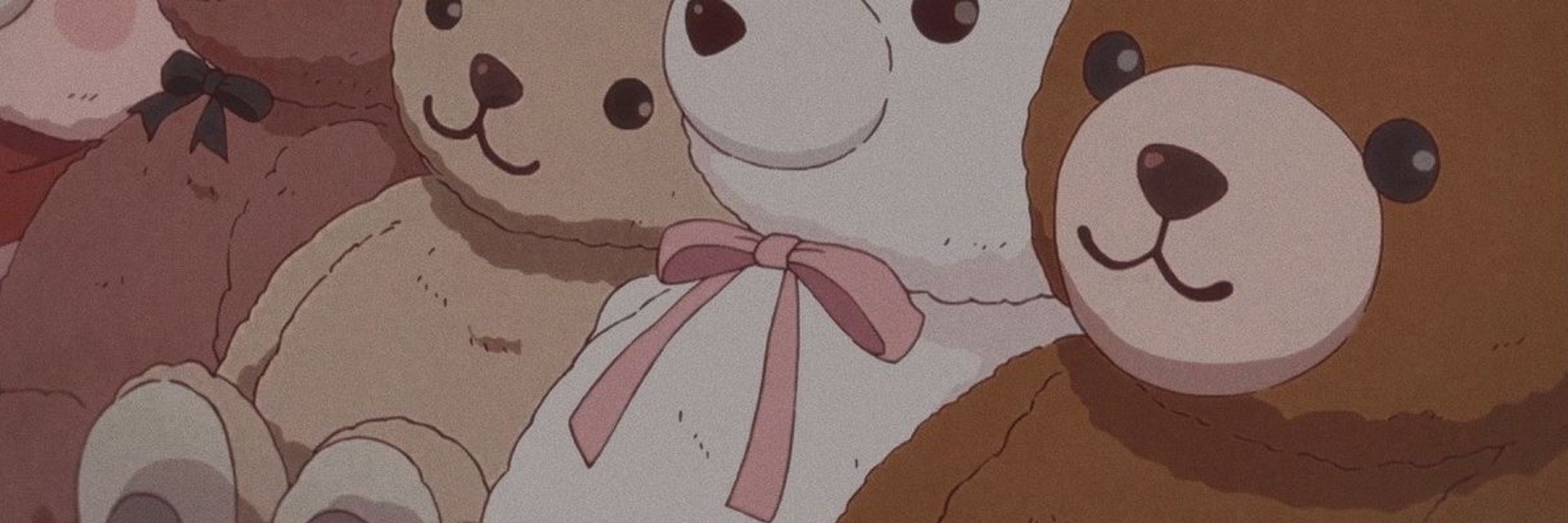 mel⋆˚⟡˖ ࣪ 🧸