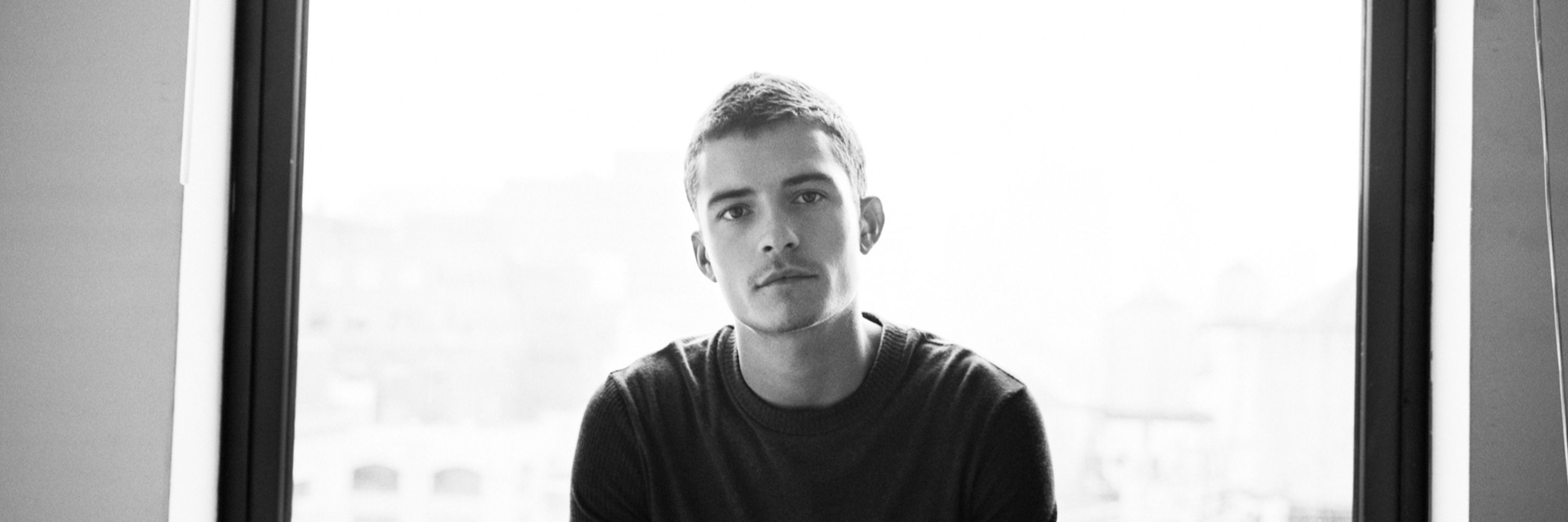 Orlando Bloom Files