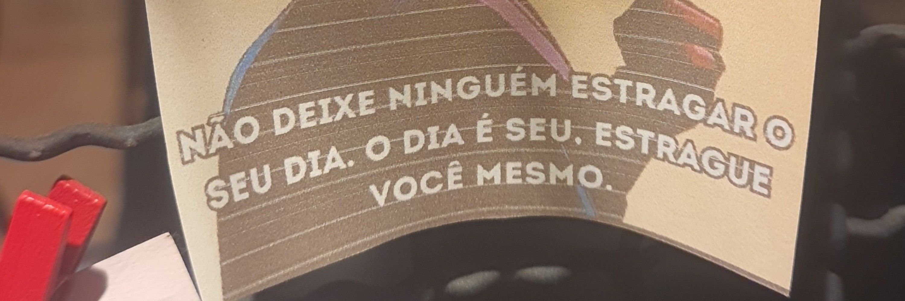 Pau(la)