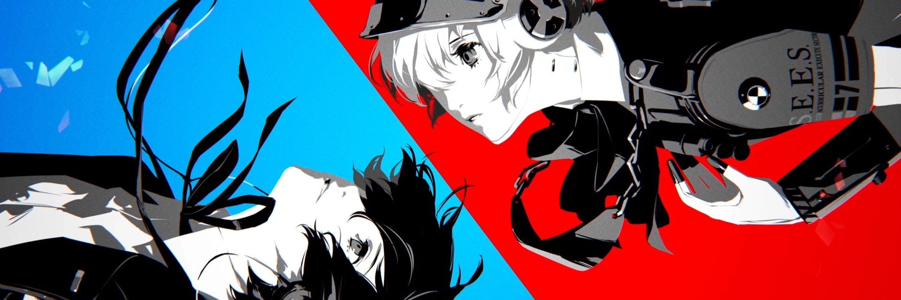 Zetsu