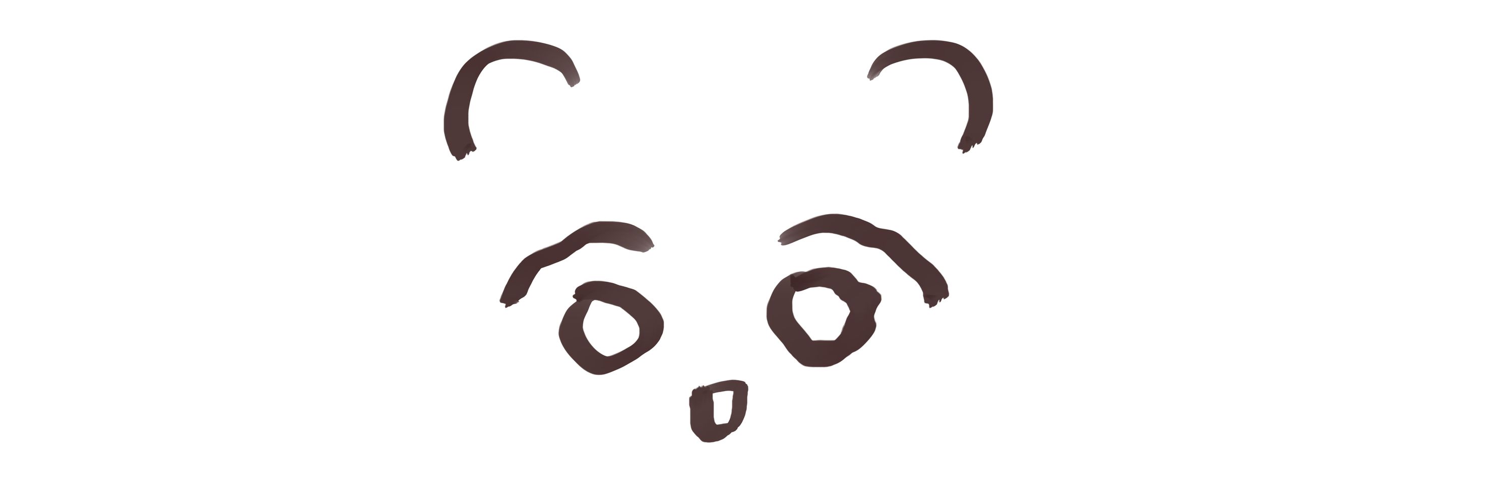 aya