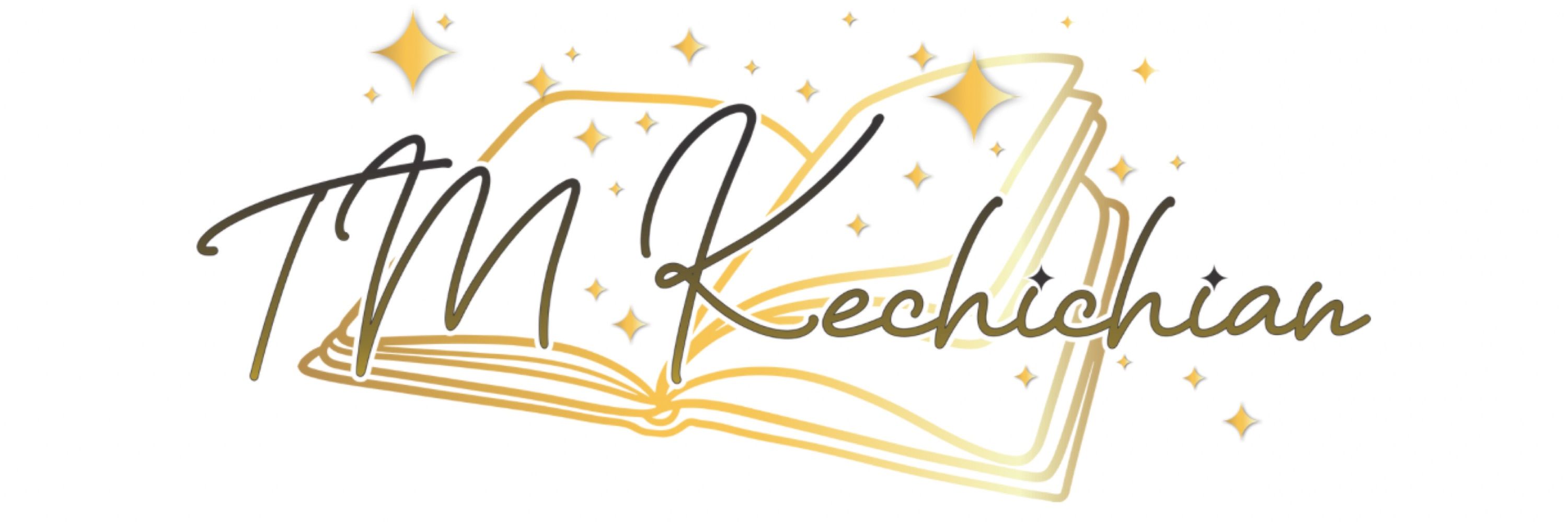 T M Kechichian
