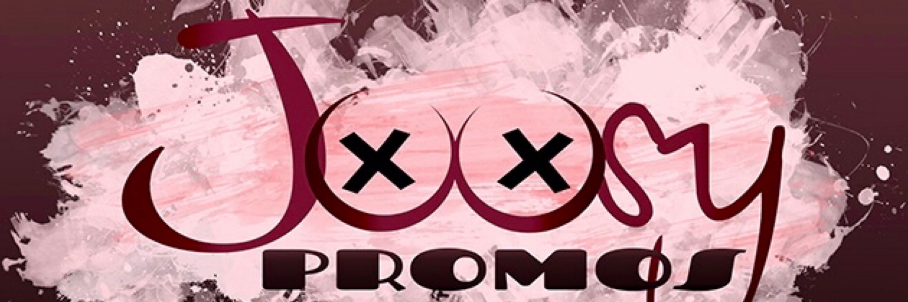 Joosy Promos