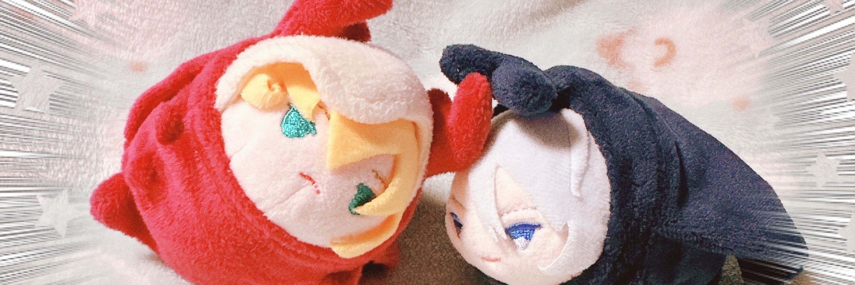 みおこ