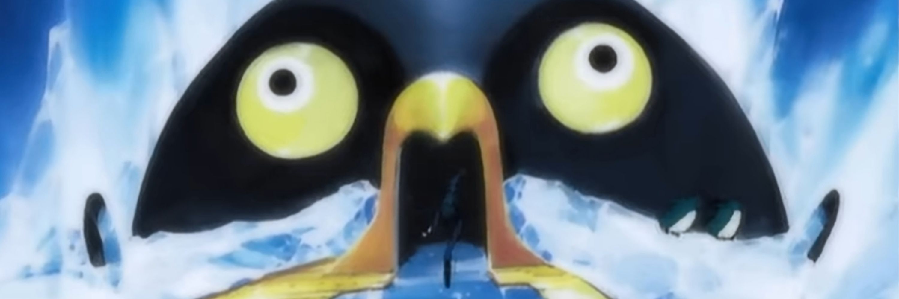 野衣