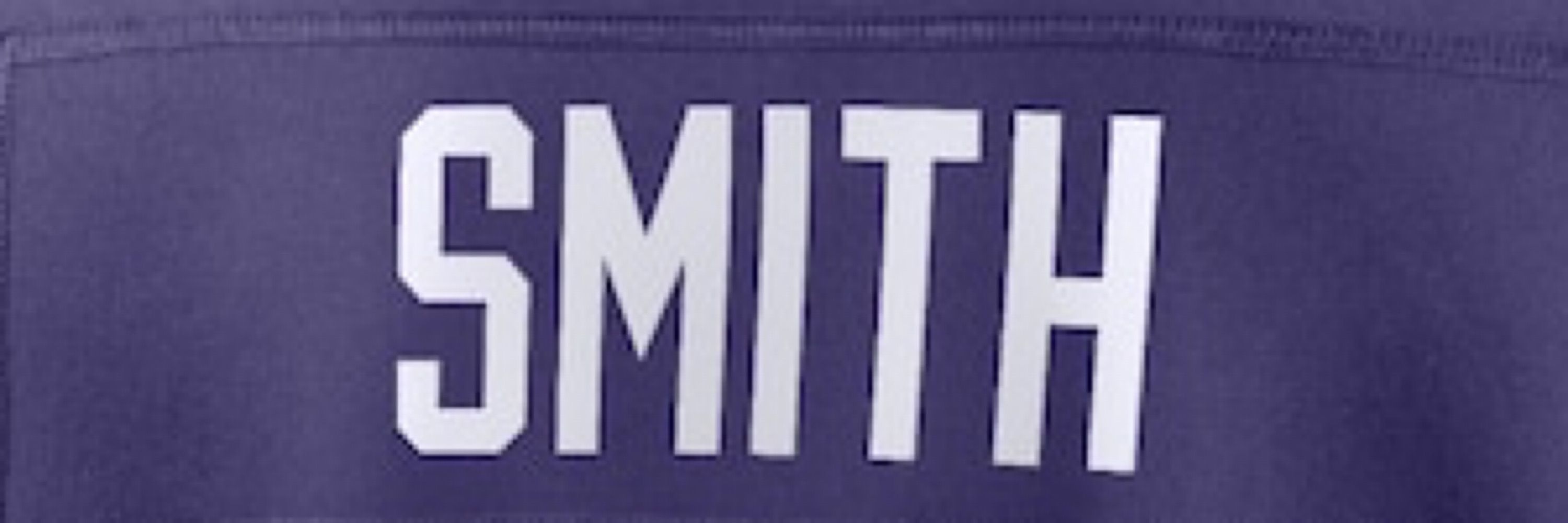 Mal
