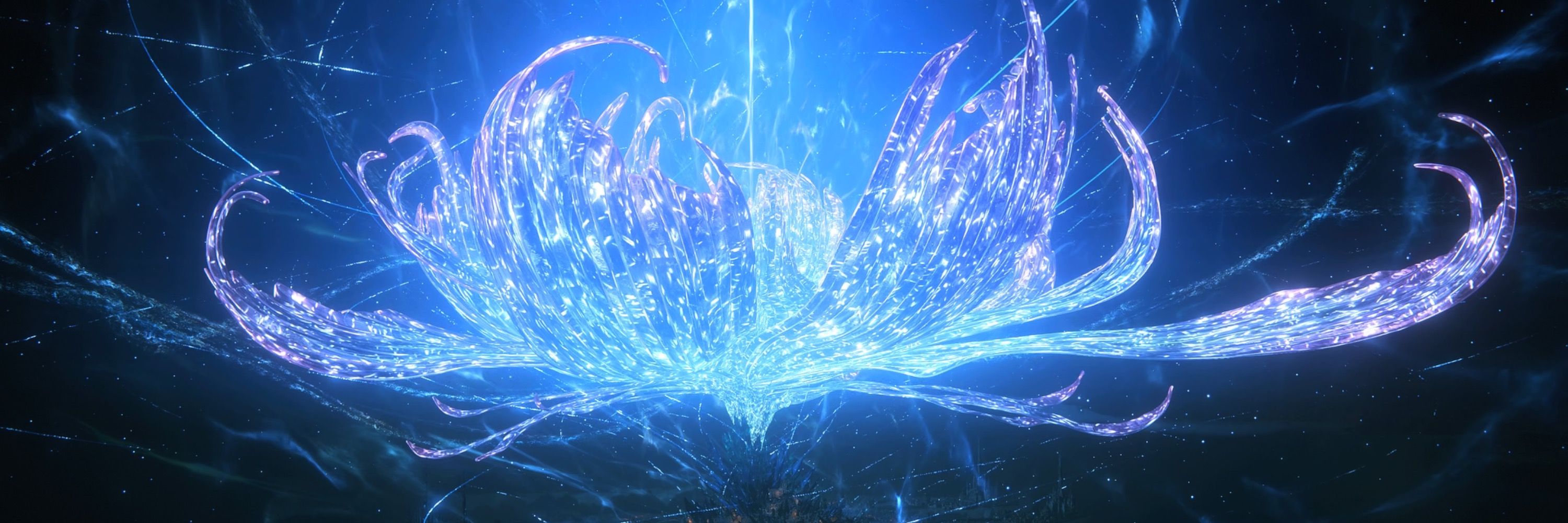 ペリ