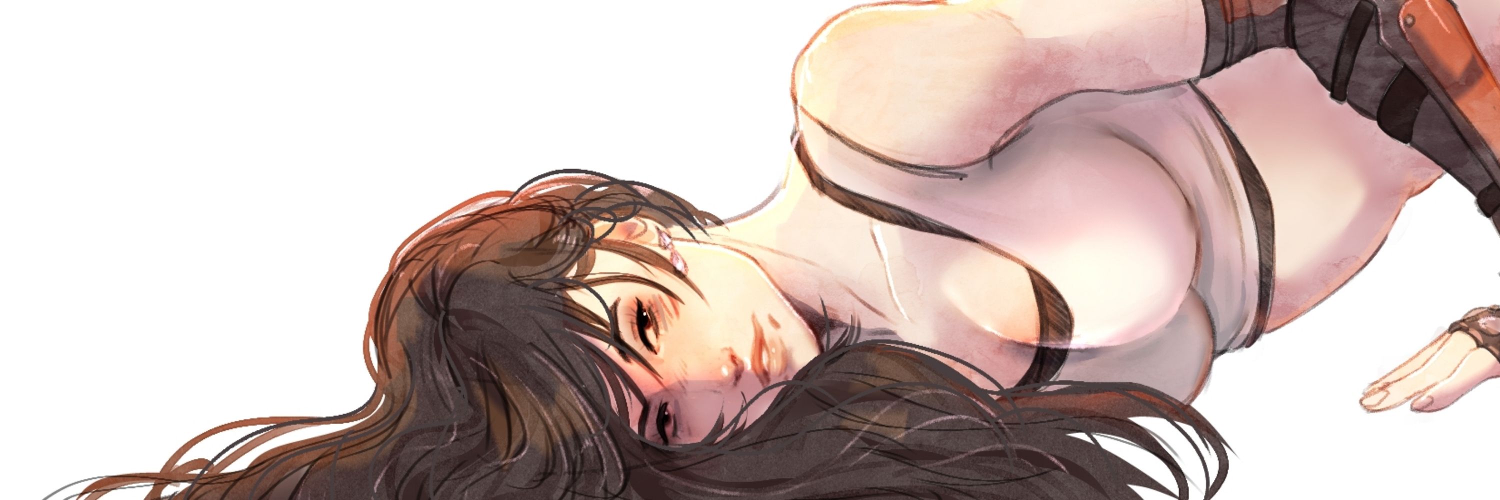 Neo 🐆 🐾