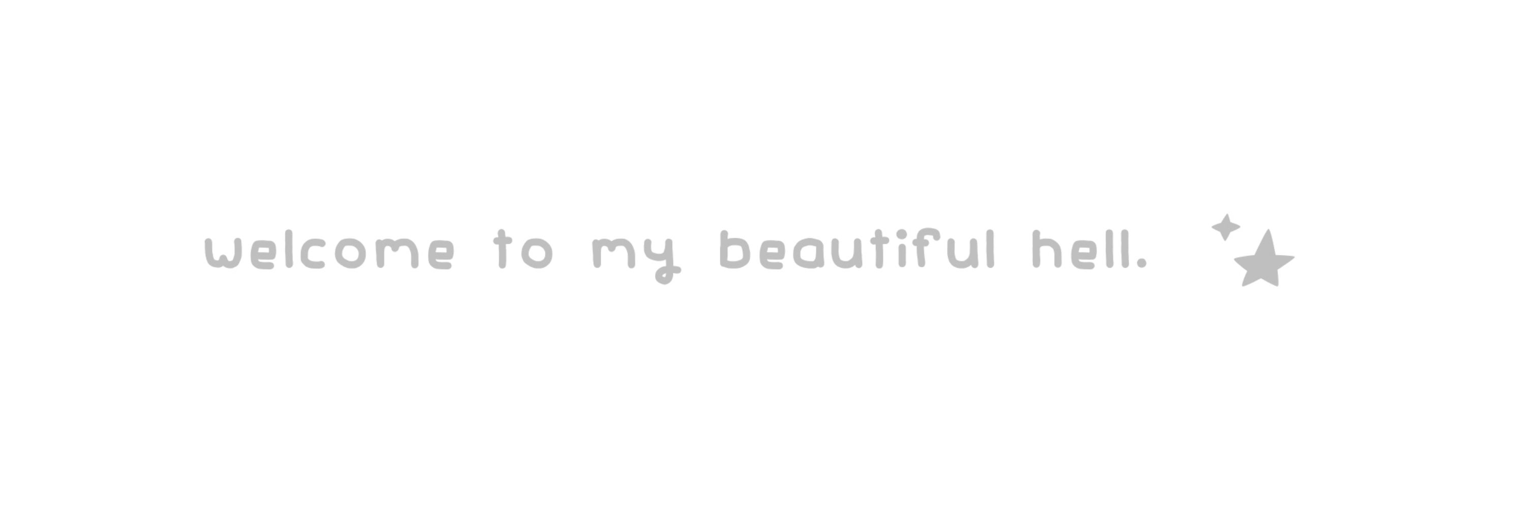 ୨ৎㅤ𝓔lsieㅤ🦴