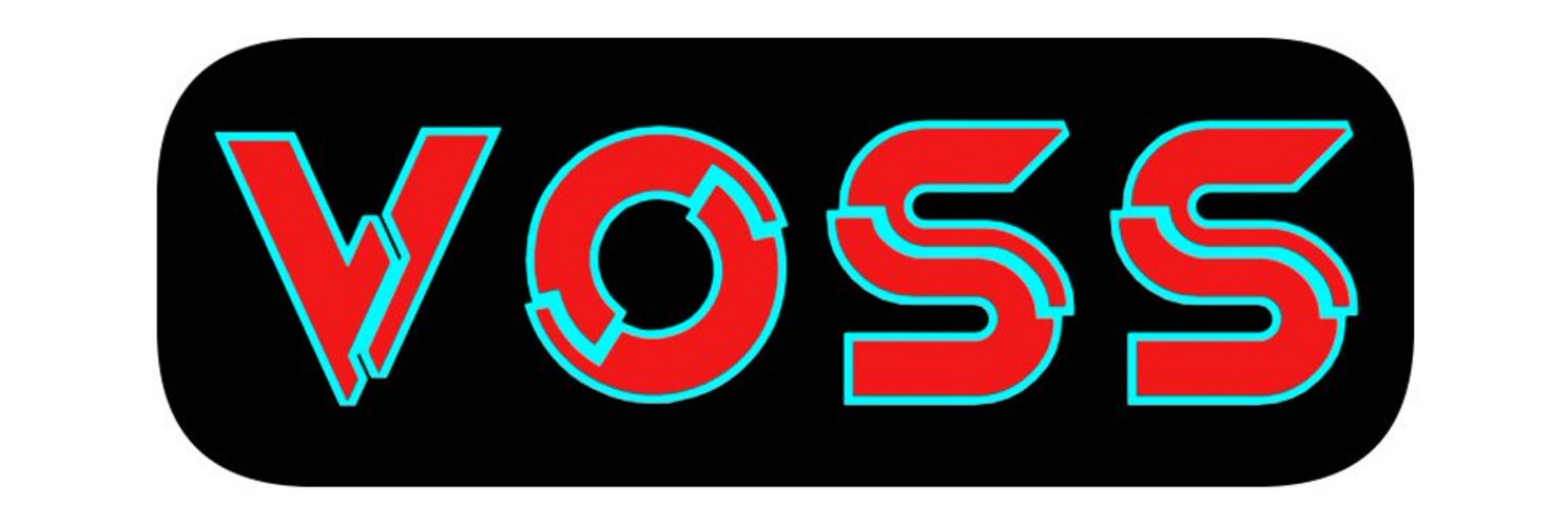 Voss