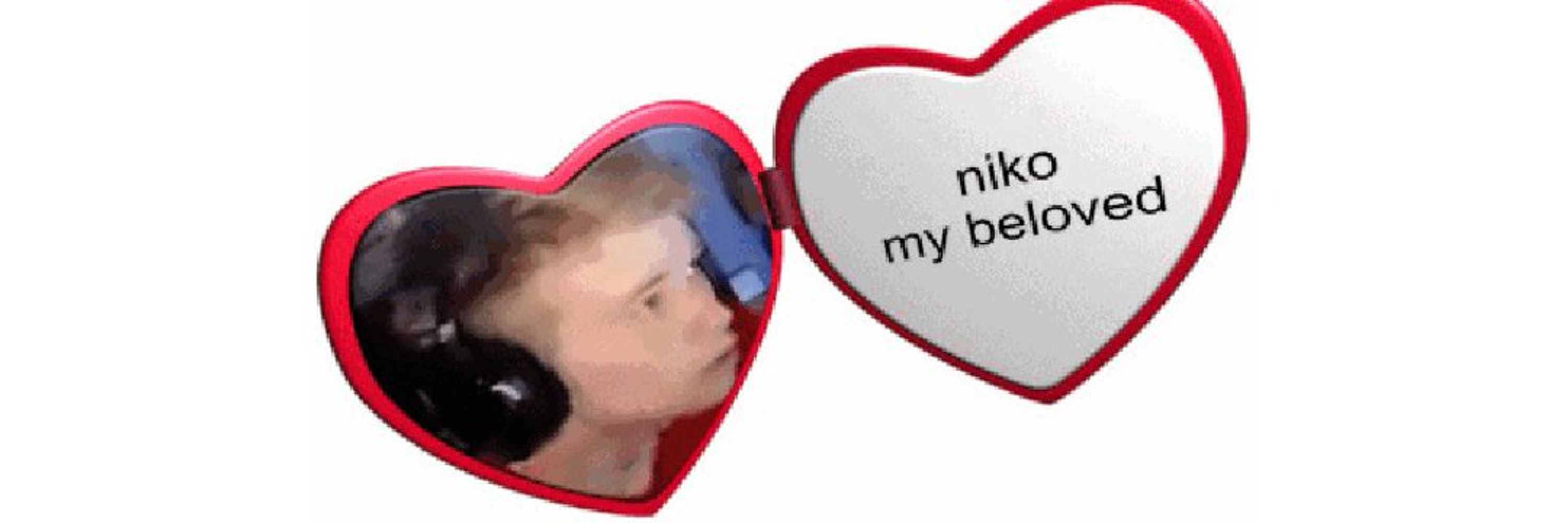 Nikolini