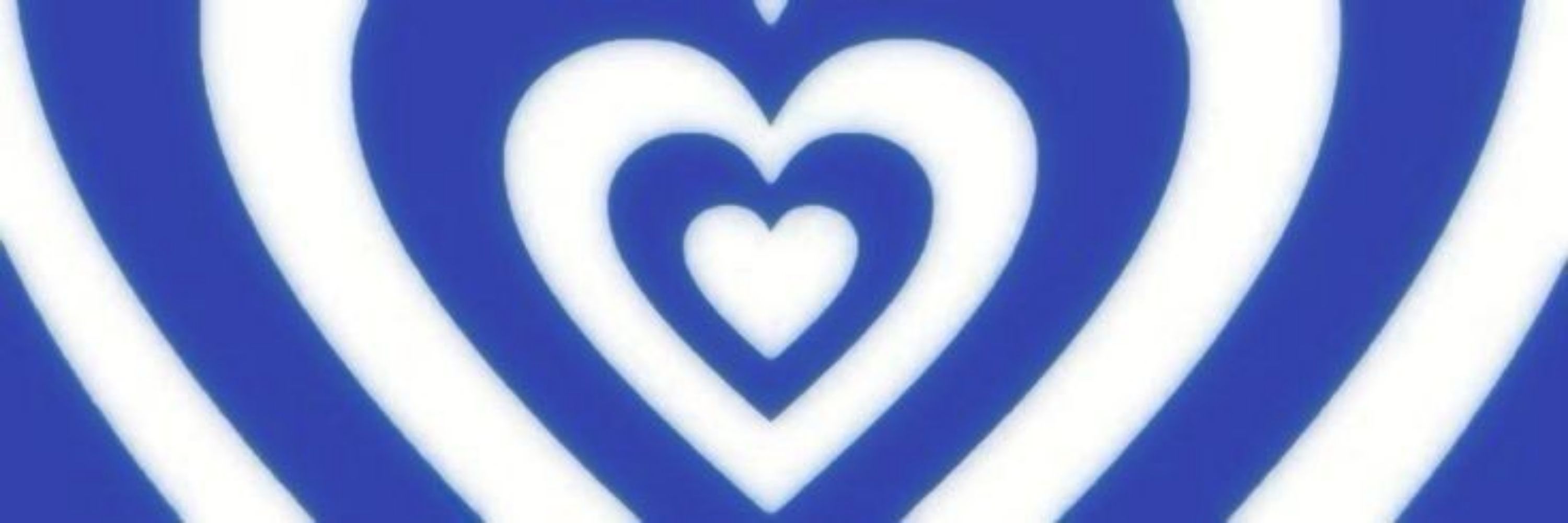 ♡
