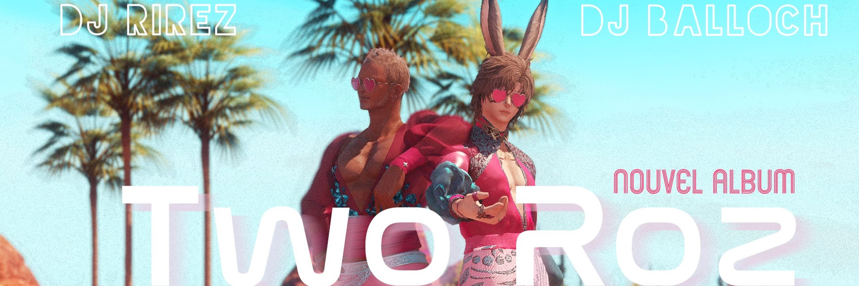 Harkane_FFXIV