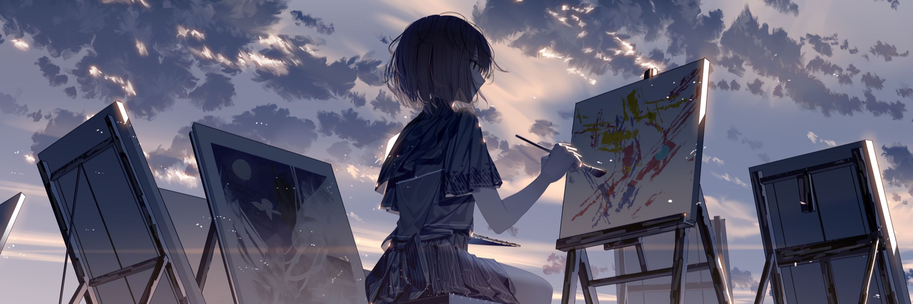Atha（アサ）