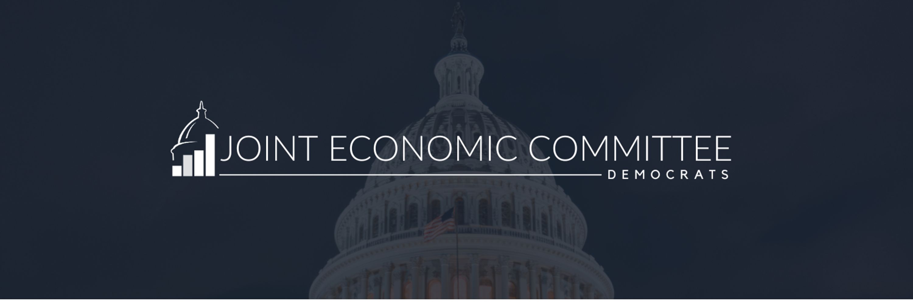 Joint Economic Committee Dems