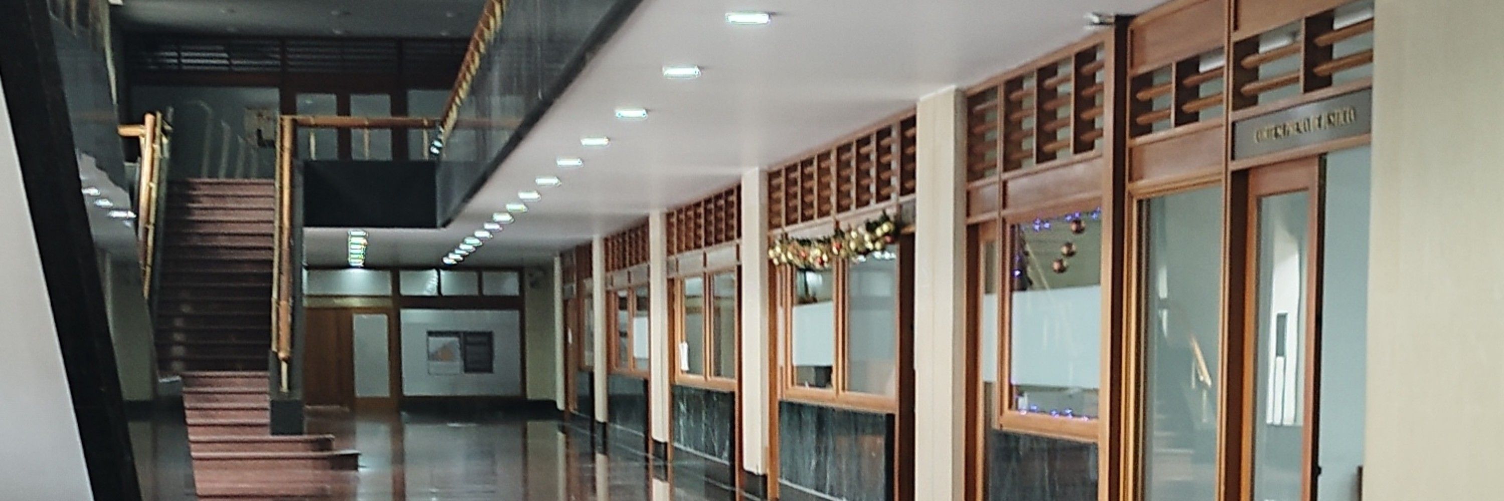 Abint Abogados. Firma legal Internacional.