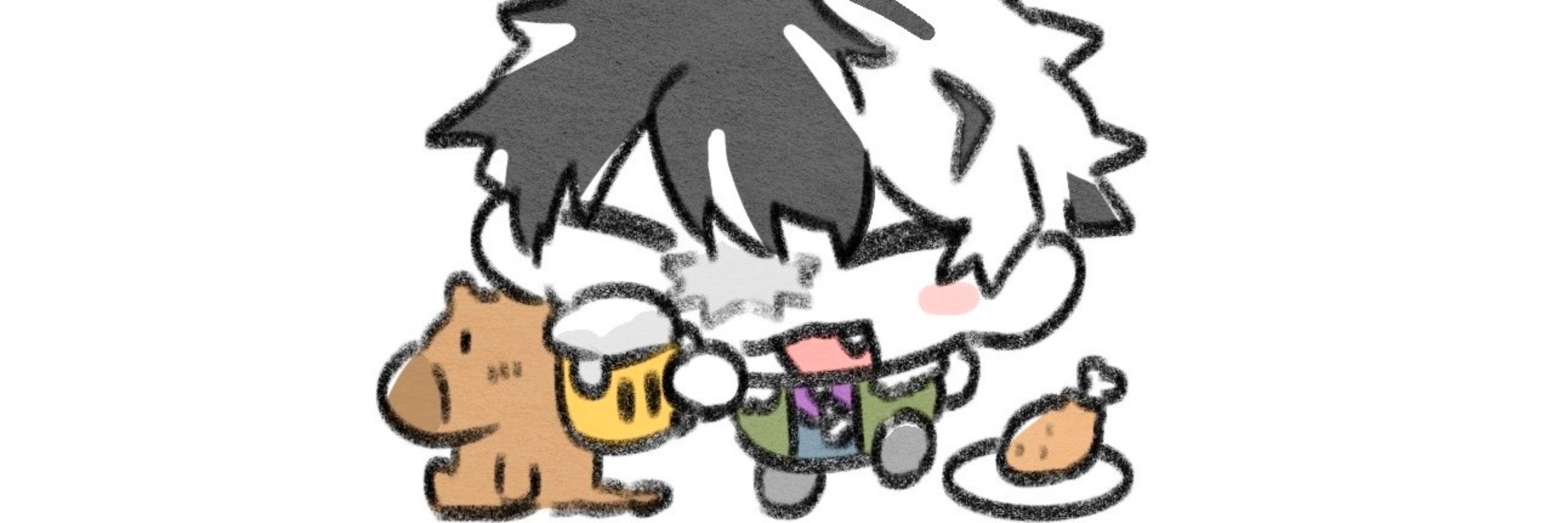 말차락