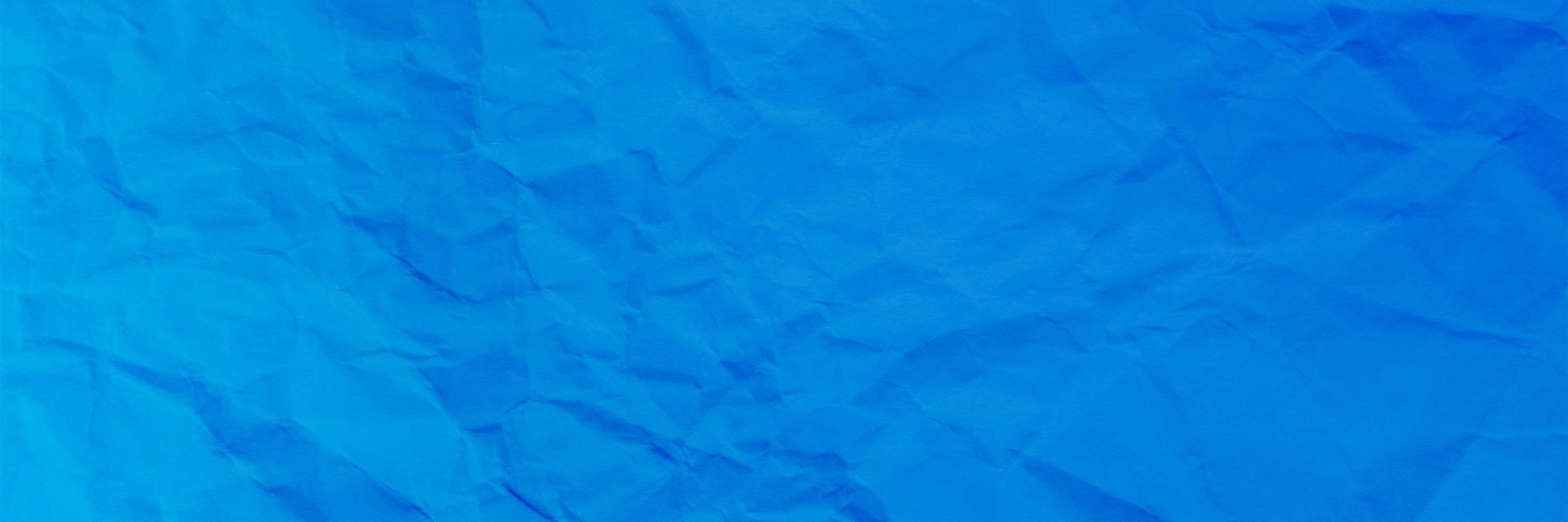 ErisCyan