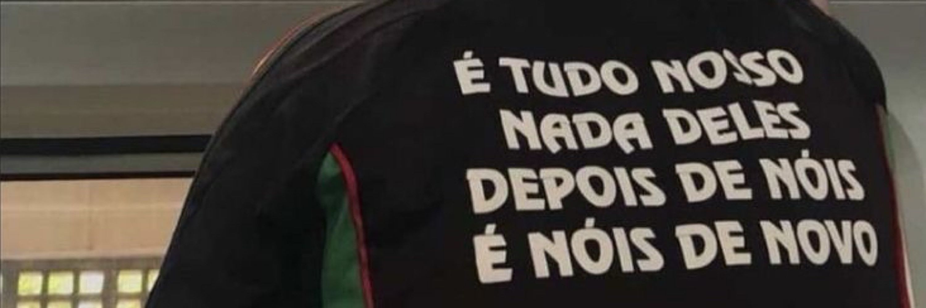 Guigui 
