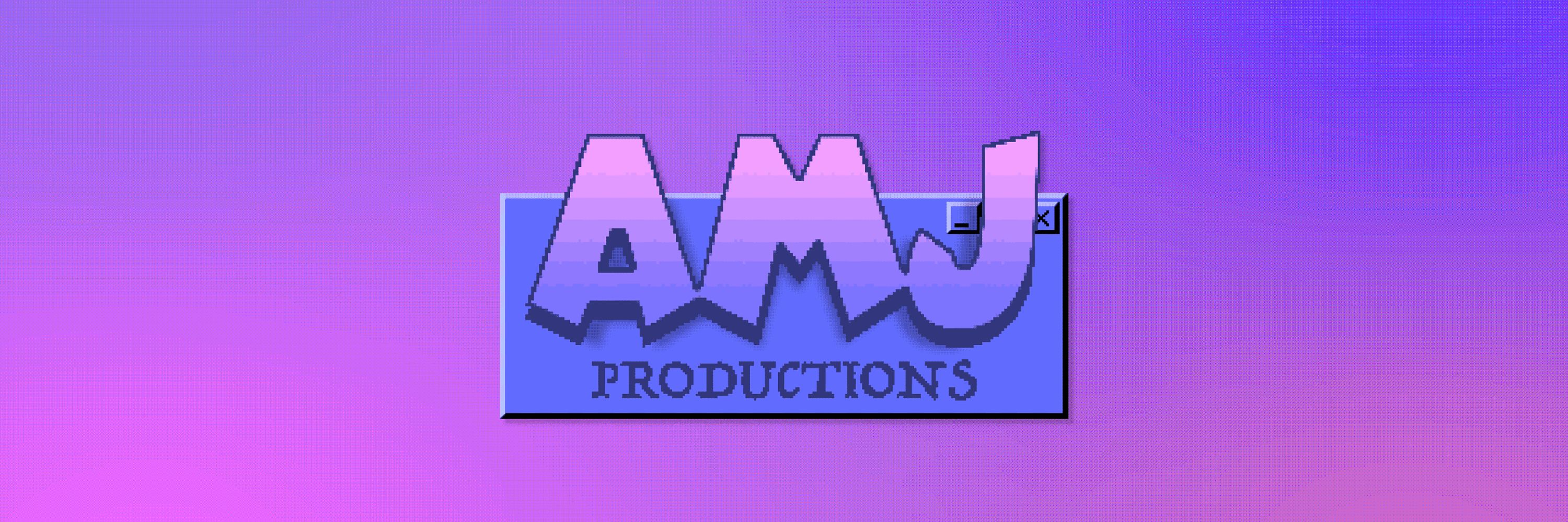 AMJ Productions