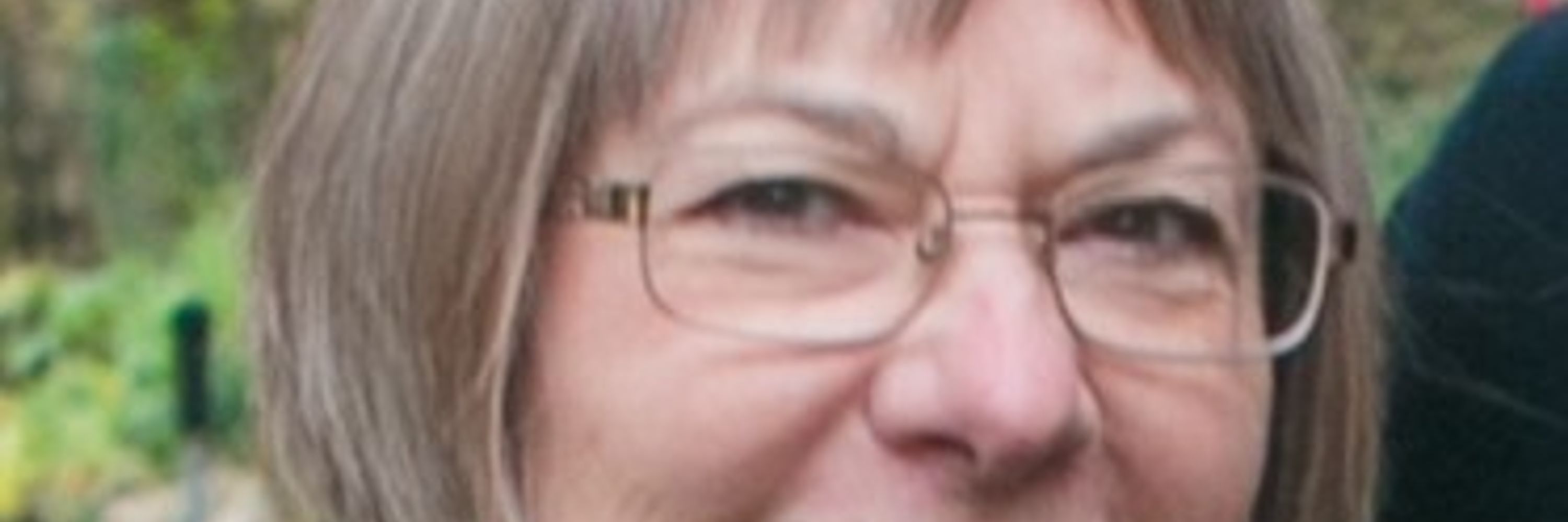 Batina Janess Sheets
