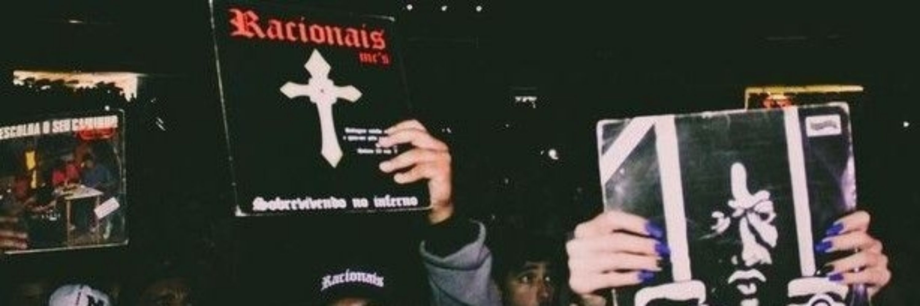 martins.