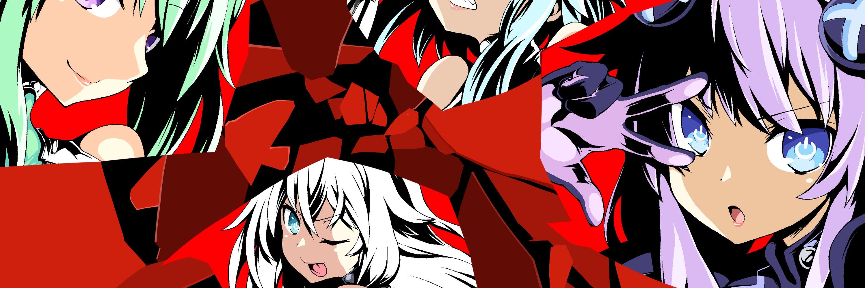 kurozero~クロゼロ~