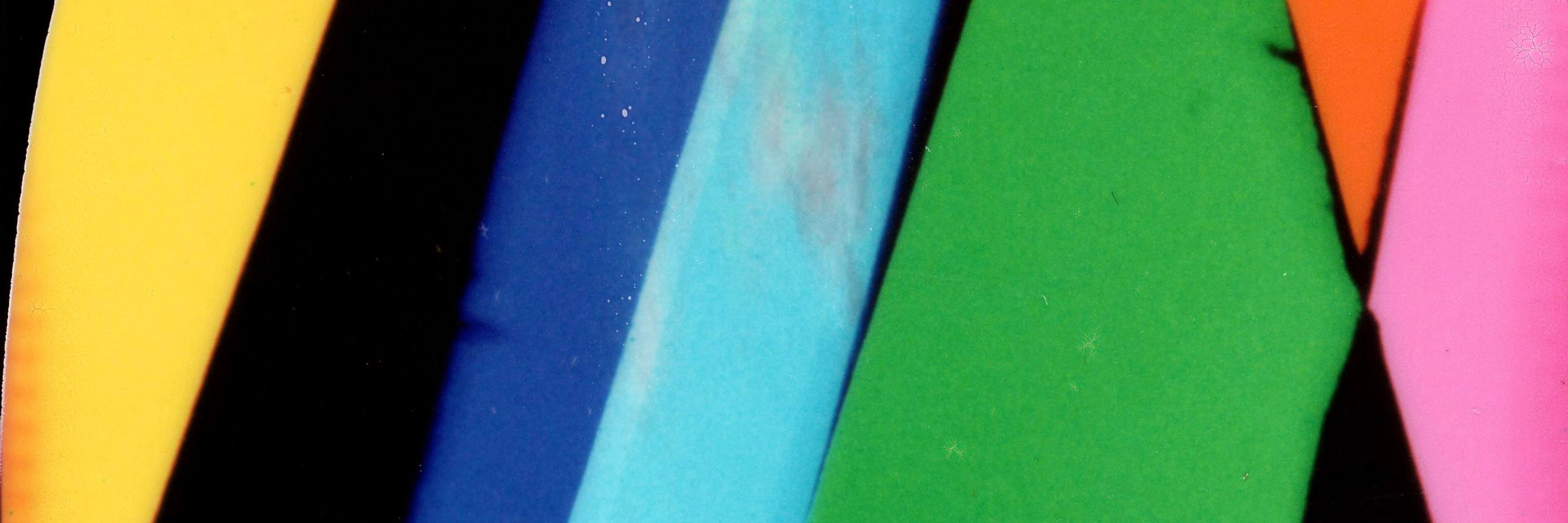 C. Meier