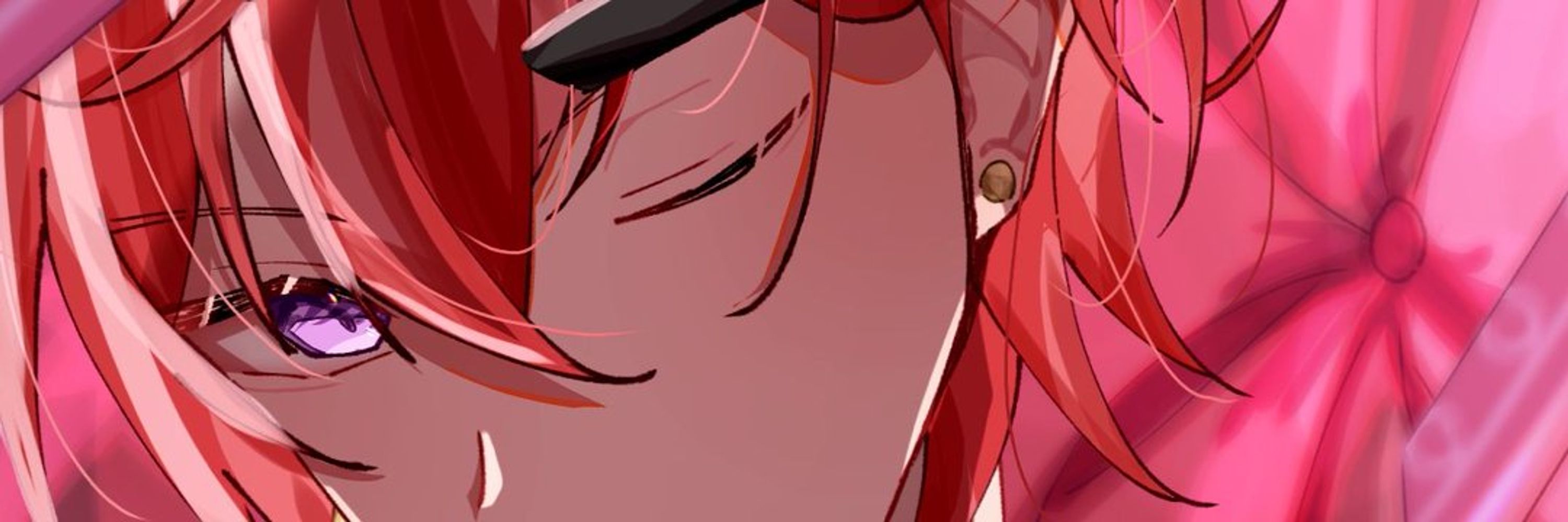 リオ