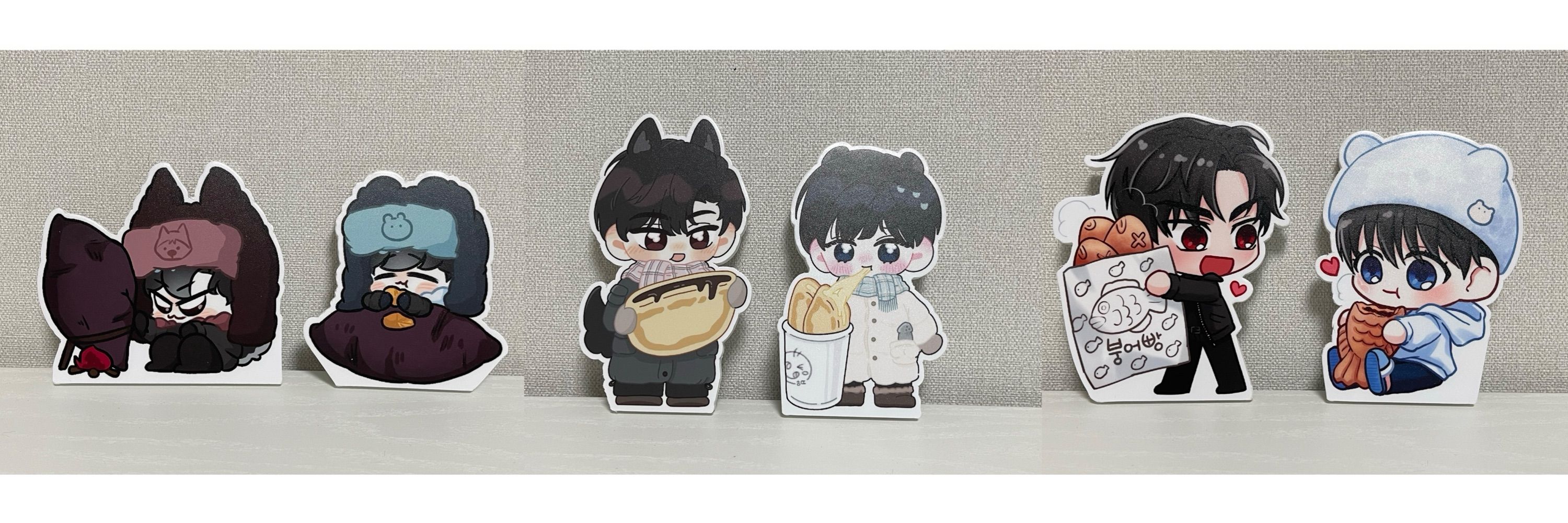 쨔핏